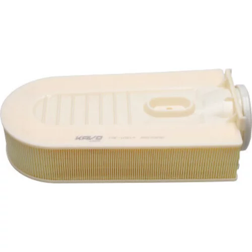 Vzduchový filter FAF-10819 (KAVO PARTS) - obr. 3