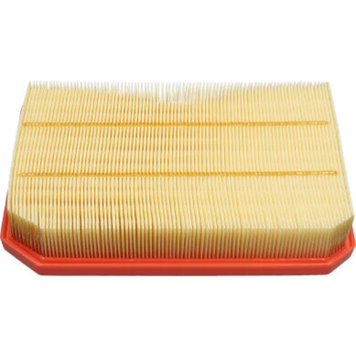Vzduchový filter FAF-10860 (KAVO PARTS) - obr. 3