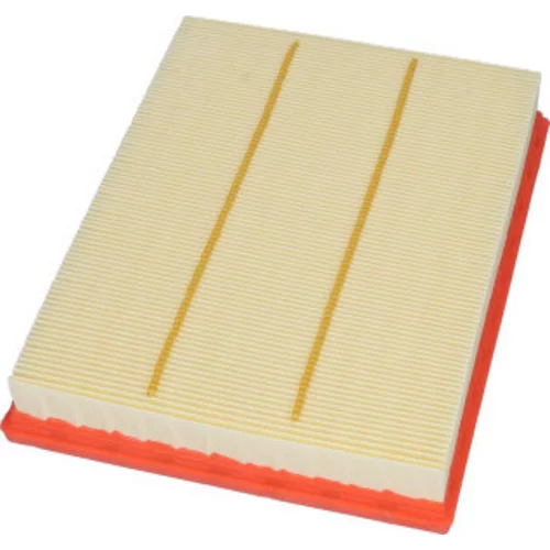 Vzduchový filter FAF-10863 (KAVO PARTS) - obr. 1