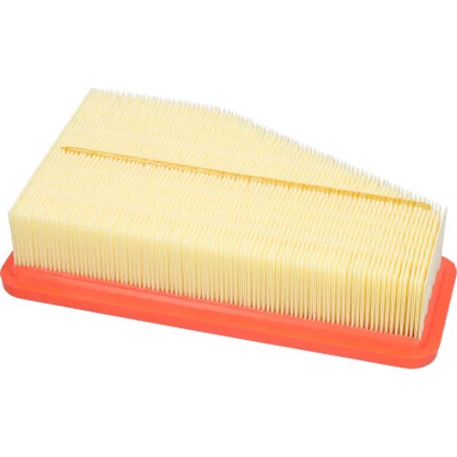 Vzduchový filter FAF-10909 (KAVO PARTS) - obr. 1