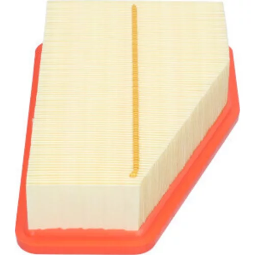 Vzduchový filter FAF-10909 (KAVO PARTS) - obr. 2