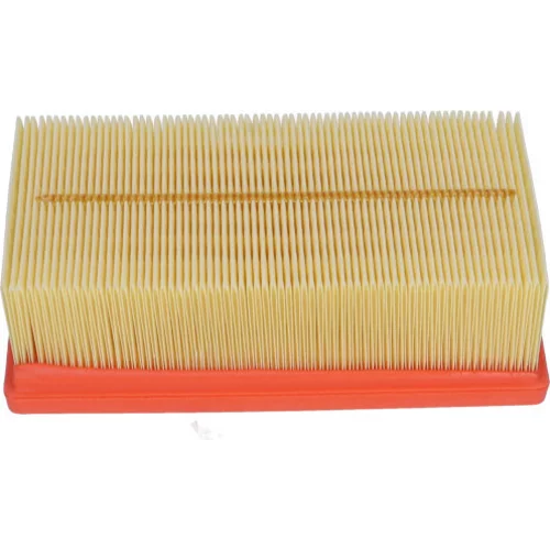 Vzduchový filter KAVO PARTS FAF-10914