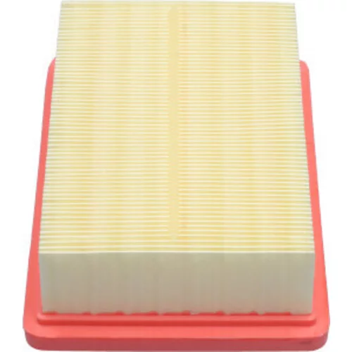 Vzduchový filter FAF-10921 (KAVO PARTS) - obr. 2