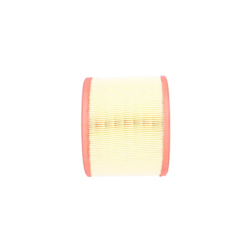 Vzduchový filter FAF-10983 (KAVO PARTS) - obr. 2