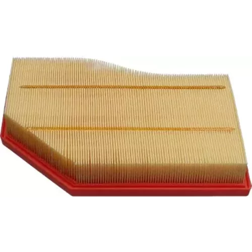 Vzduchový filter FAF-11010 (KAVO PARTS) - obr. 3