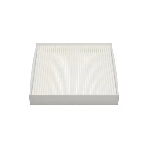 Filter vnútorného priestoru FCA-10002 (KAVO PARTS) - obr. 2