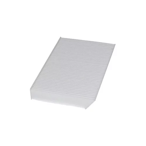 Filter vnútorného priestoru FCA-10009 (KAVO PARTS) - obr. 1