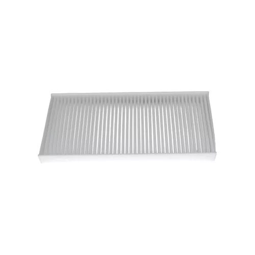 Filter vnútorného priestoru FCA-10009 (KAVO PARTS) - obr. 2