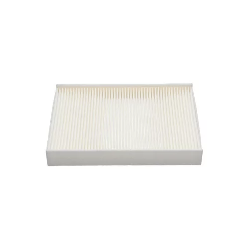 Filter vnútorného priestoru FCA-10012 (KAVO PARTS) - obr. 2