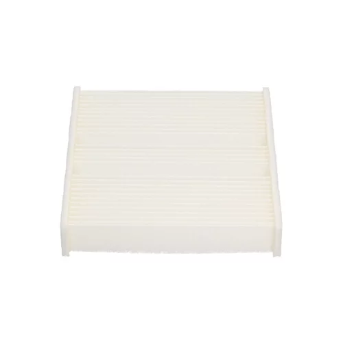Filter vnútorného priestoru KAVO PARTS FCA-10035
