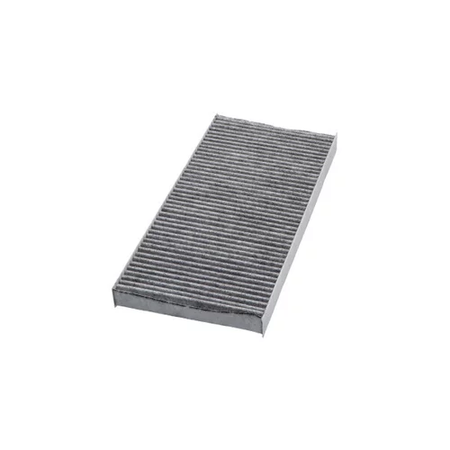 Filter vnútorného priestoru FCA-10043C (KAVO PARTS) - obr. 1