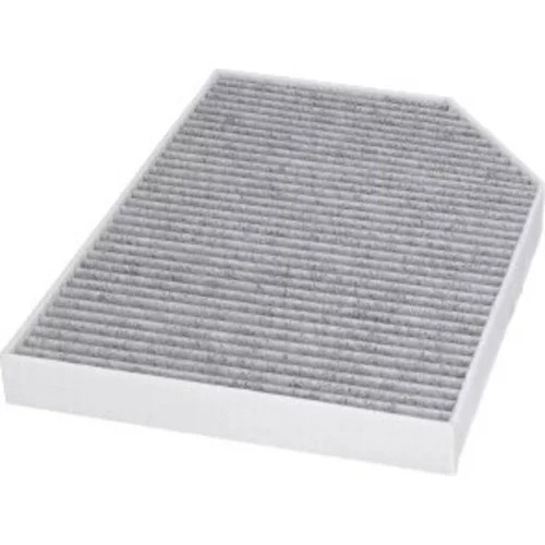 Filter vnútorného priestoru FCA-10058C (KAVO PARTS) - obr. 1