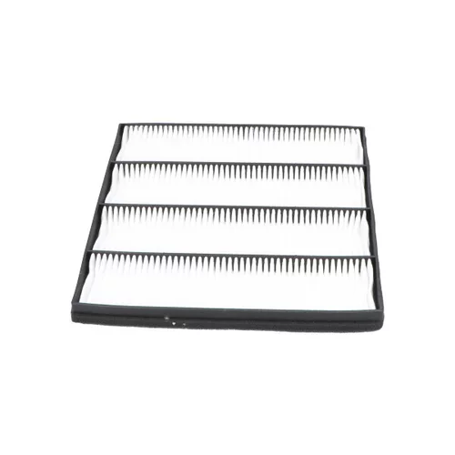 Filter vnútorného priestoru FCA-10064 (KAVO PARTS) - obr. 2