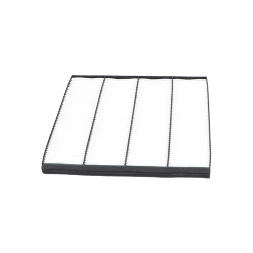 Filter vnútorného priestoru FCA-10064 (KAVO PARTS) - obr. 3