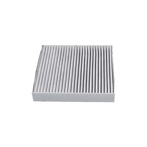 Filter vnútorného priestoru FCA-10081C (KAVO PARTS) - obr. 2