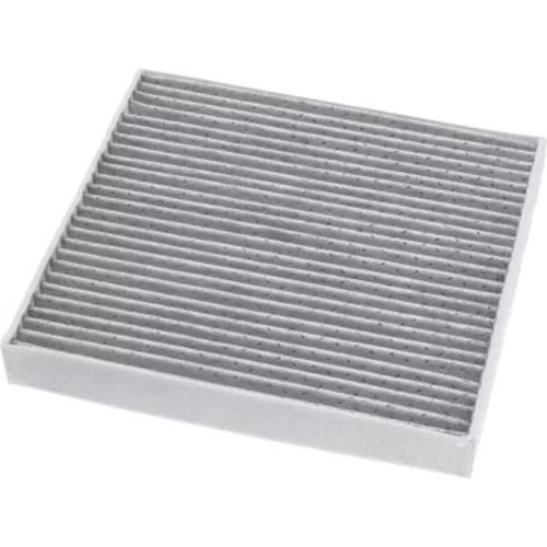 Filter vnútorného priestoru FCA-10082X (KAVO PARTS) - obr. 1
