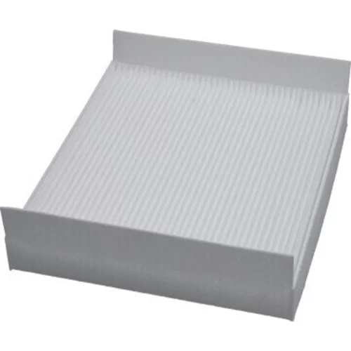 Filter vnútorného priestoru FCA-10093 (KAVO PARTS) - obr. 1