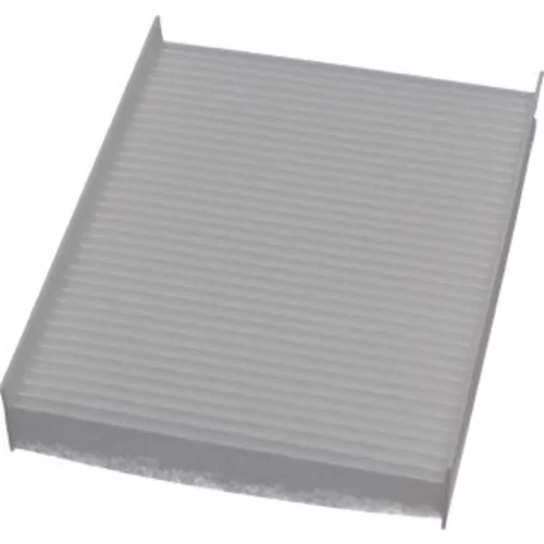 Filter vnútorného priestoru FCA-10095 (KAVO PARTS) - obr. 1