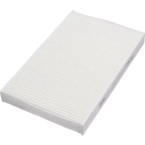 Filter vnútorného priestoru FCA-10098 (KAVO PARTS) - obr. 3