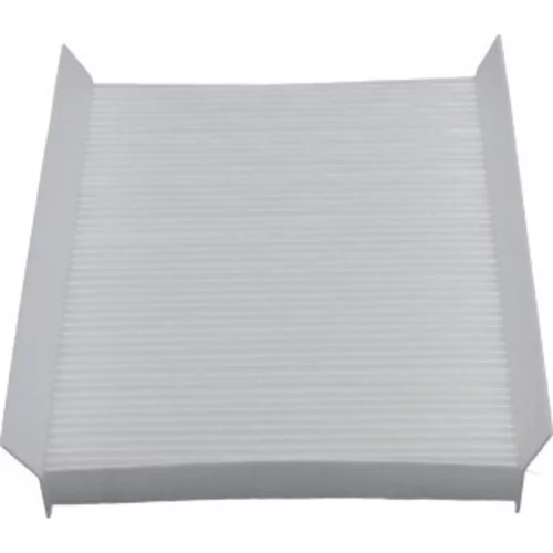 Filter vnútorného priestoru FCA-10107 (KAVO PARTS) - obr. 3