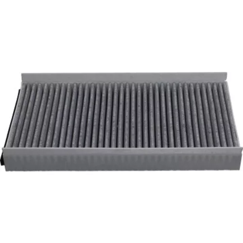 Filter vnútorného priestoru FCA-10113C (KAVO PARTS) - obr. 2