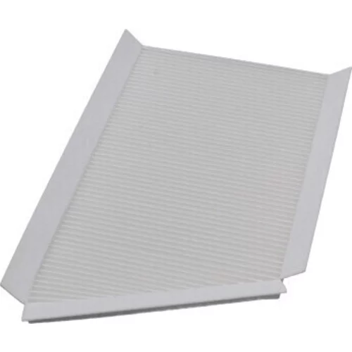 Filter vnútorného priestoru FCA-10119 (KAVO PARTS) - obr. 1