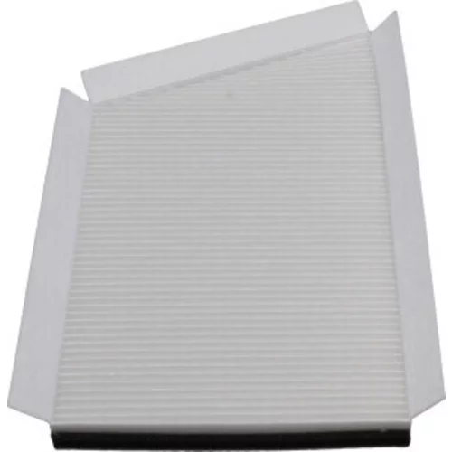 Filter vnútorného priestoru FCA-10119 (KAVO PARTS) - obr. 3