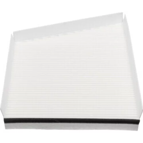 Filter vnútorného priestoru FCA-10120 (KAVO PARTS) - obr. 3