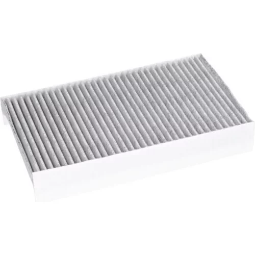 Filter vnútorného priestoru FCA-10123C (KAVO PARTS) - obr. 1