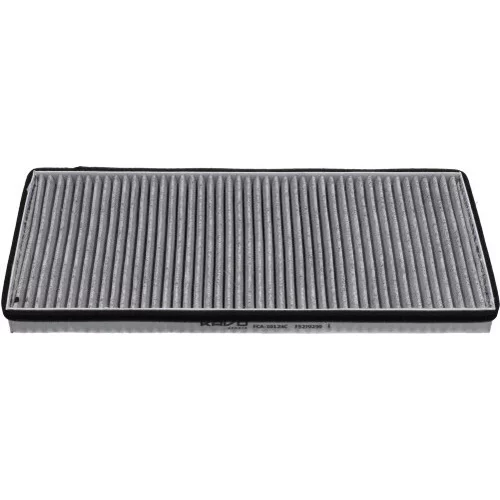 Filter vnútorného priestoru KAVO PARTS FCA-10124C