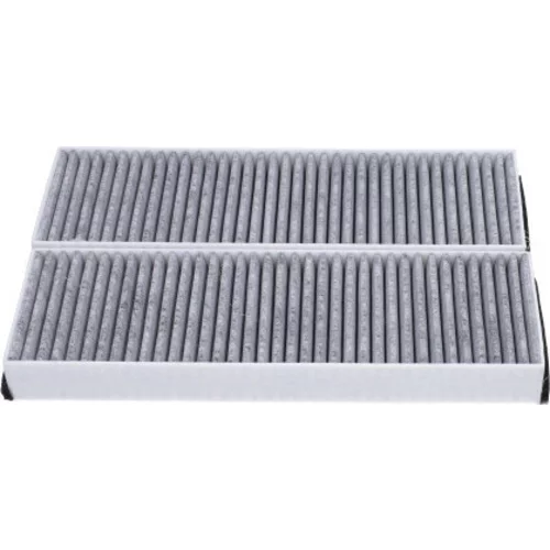 Filter vnútorného priestoru FCA-10128C (KAVO PARTS) - obr. 3