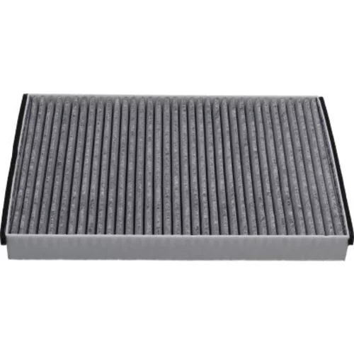 Filter vnútorného priestoru FCA-10133C (KAVO PARTS) - obr. 2