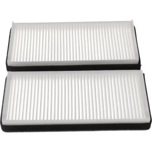 Filter vnútorného priestoru KAVO PARTS FCA-10150