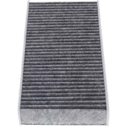 Filter vnútorného priestoru FCA-10175C (KAVO PARTS) - obr. 3