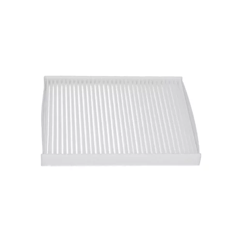 Filter vnútorného priestoru FCA-10176 (KAVO PARTS) - obr. 2