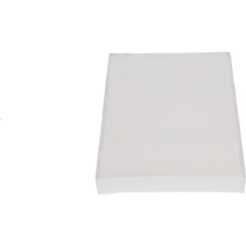 Filter vnútorného priestoru FCA-10178 (KAVO PARTS) - obr. 3