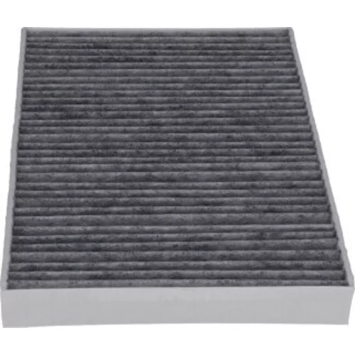 Filter vnútorného priestoru FCA-10179C (KAVO PARTS) - obr. 3
