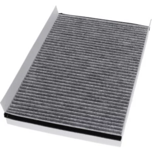 Filter vnútorného priestoru FCA-10181C (KAVO PARTS) - obr. 1