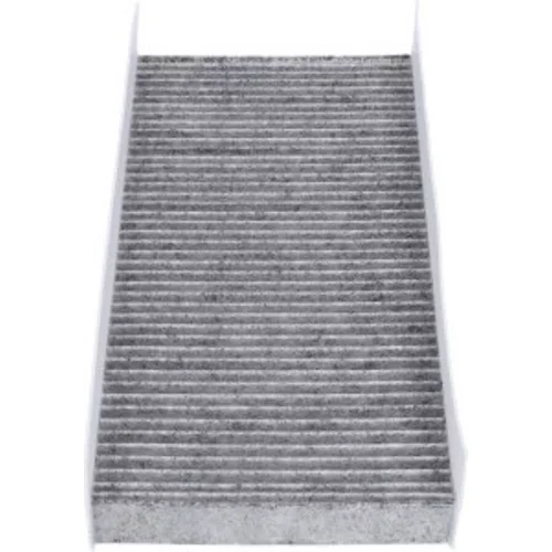Filter vnútorného priestoru KAVO PARTS FCA-10187C