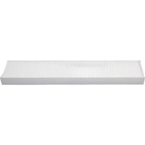 Filter vnútorného priestoru FCA-10189 (KAVO PARTS) - obr. 3