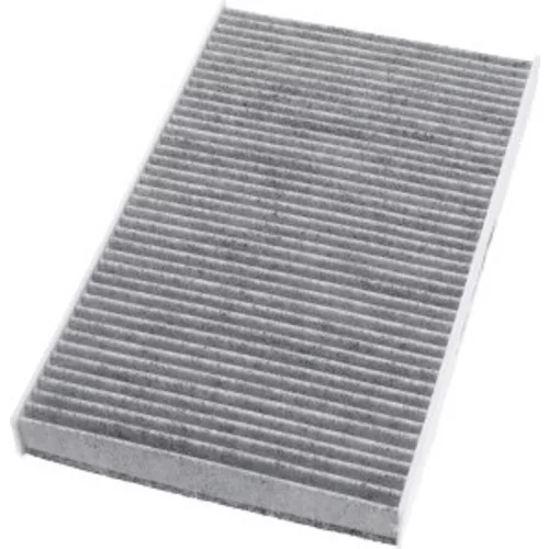 Filter vnútorného priestoru FCA-10191C (KAVO PARTS) - obr. 1