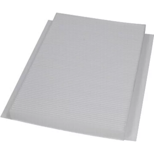 Filter vnútorného priestoru FCA-10201 (KAVO PARTS) - obr. 1