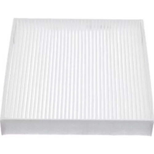 Filter vnútorného priestoru FCA-10209 (KAVO PARTS) - obr. 2