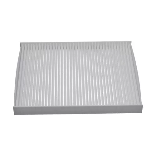 Filter vnútorného priestoru KAVO PARTS FCA-10223