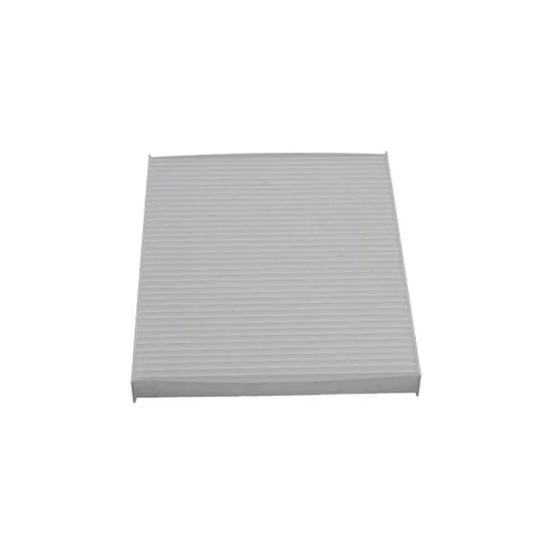 Filter vnútorného priestoru FCA-10223 (KAVO PARTS) - obr. 3