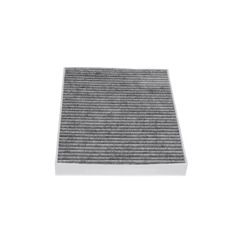 Filter vnútorného priestoru FCA-10262C (KAVO PARTS) - obr. 3