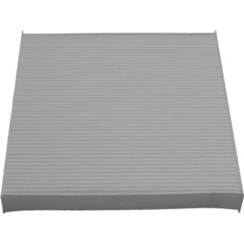 Filter vnútorného priestoru FCA-10269 (KAVO PARTS) - obr. 3