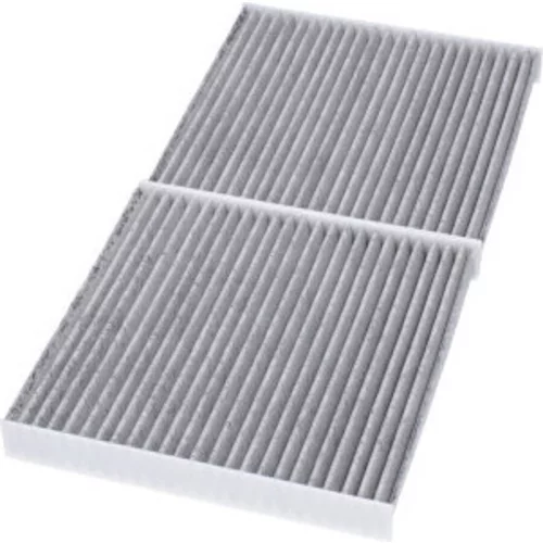 Filter vnútorného priestoru FCA-10284C (KAVO PARTS) - obr. 1