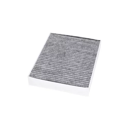 Filter vnútorného priestoru FCA-10300C (KAVO PARTS) - obr. 1