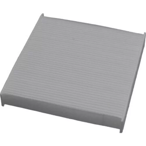 Filter vnútorného priestoru FCA-10337 (KAVO PARTS) - obr. 1